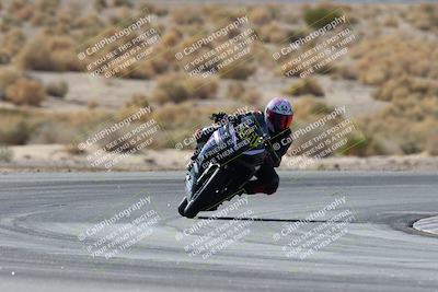 media/Feb-04-2024-SoCal Trackdays (Sun) [[91d6515b1d]]/3-Turn 5 (1045am)/